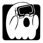 Irismart Game Recruiting - HyperVR