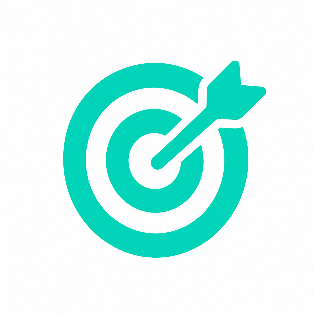 CMO Games