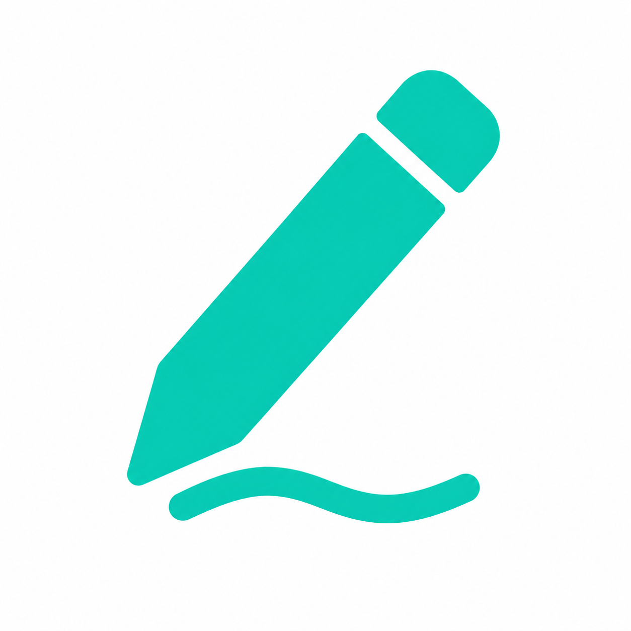 Lead Artist