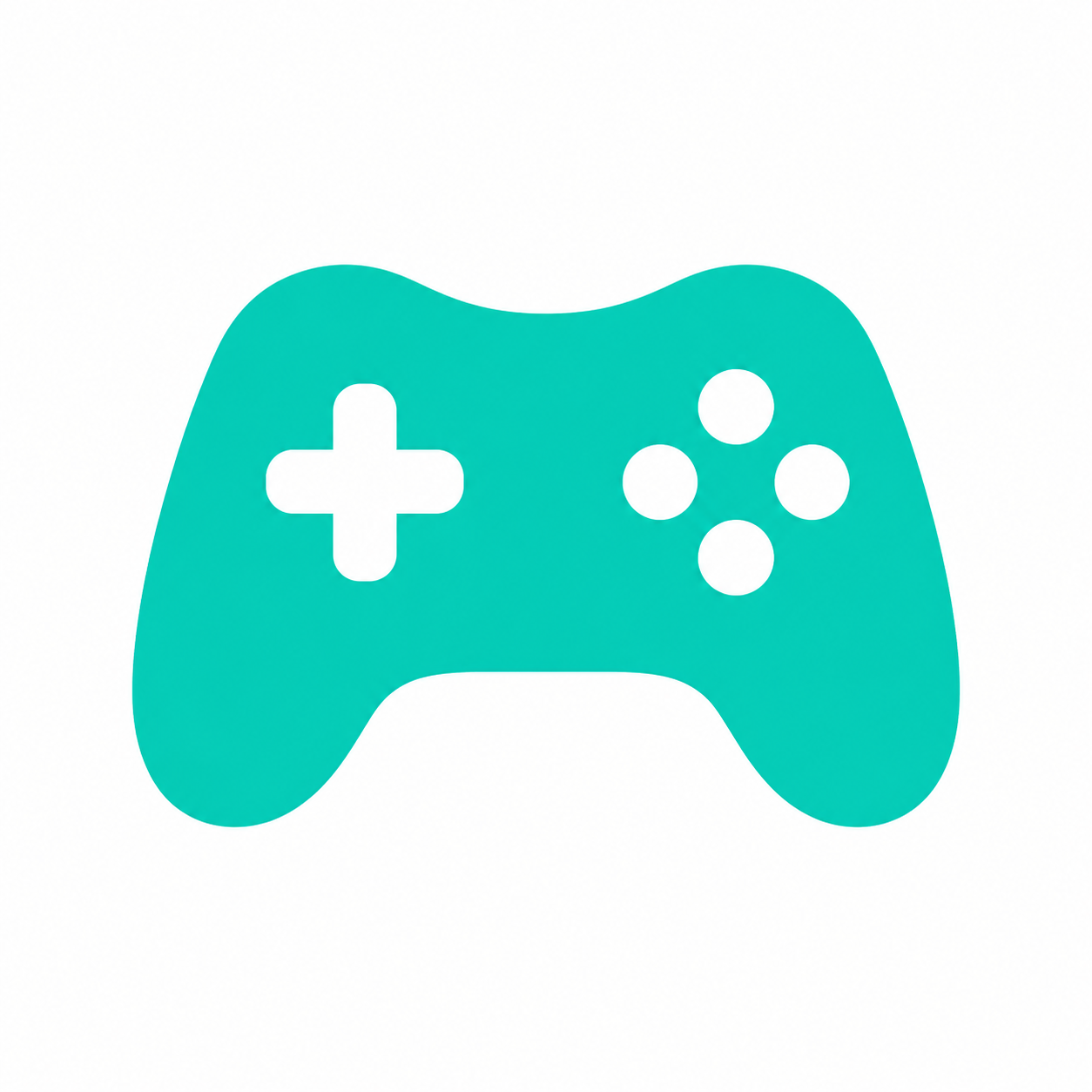 Lead Gamedesigner