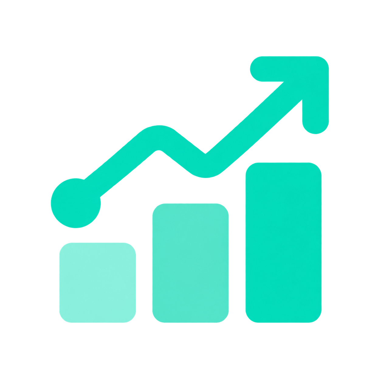 Senior data analyst Games
