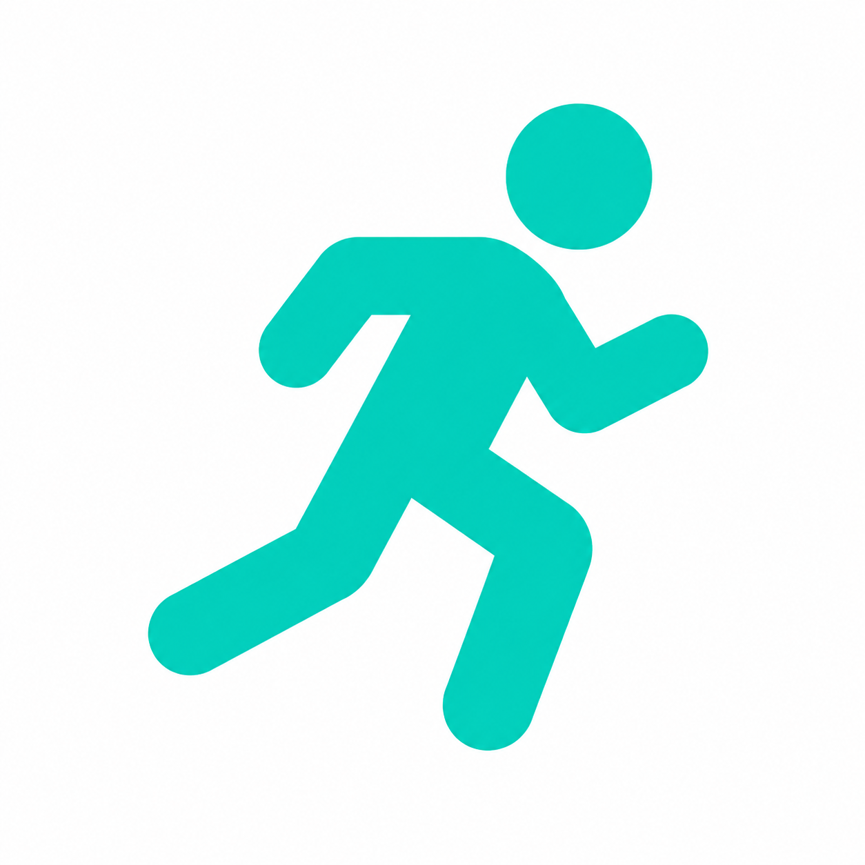 Senior Animator