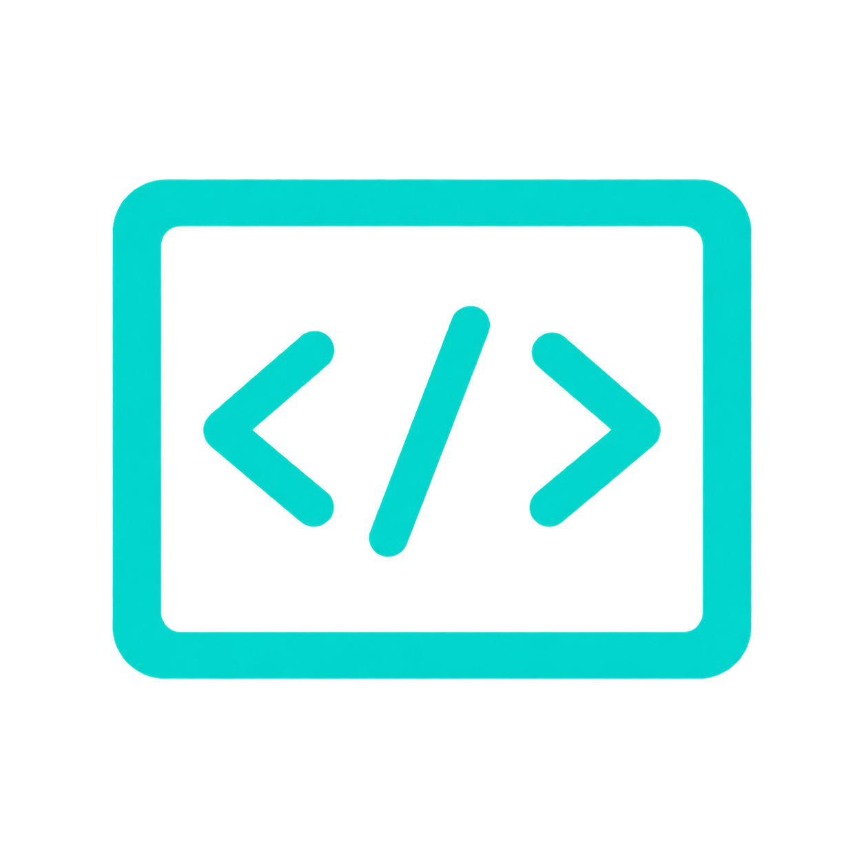 Senior Unity Developer